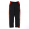 Agasalho Adidas Infantil YB TS Tiro