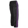 Agasalho Adidas Knit