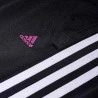Agasalho Adidas Knit 