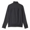 Agasalho Adidas Knit 