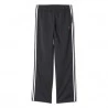 Agasalho Adidas Knit 