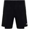 Bermuda Adidas Roland Garros Y-3