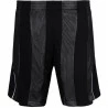 Bermuda Adidas Roland Garros Y-3