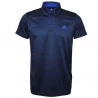 Polo Adidas Fab