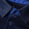 Polo Adidas Fab