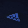 Polo Adidas Fab