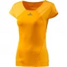 Blusa Adidas SMC Roland Garros