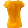 Blusa Adidas SMC Roland Garros