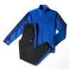gasalho Adidas Infantil YB TS Tib
