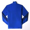 gasalho Adidas Infantil YB TS Tib