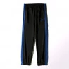 gasalho Adidas Infantil YB TS Tibgasalho Adidas Infantil YB TS Tib