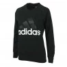 Moletom Adidas Essentials