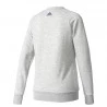 Moletom Adidas Essentials