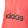 Moletom Adidas Capuz