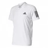 Polo Adidas Club
