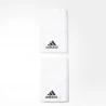 Munhequeira Adidas
