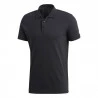 Polo Adidas Básica Ess