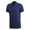 Polo Adidas Básica Ess