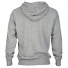 Moletom Adidas Capuz