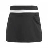 Saia Adidas Club