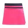 Saia Adidas Club