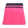 Saia Adidas Club