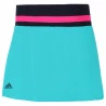 Saia Adidas Club Infantil