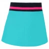 Saia Adidas Club Infantil