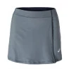 Saia Asics Tennis