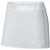 Saia Nike Court Dry