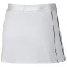 Saia Nike Court Dry