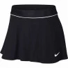 Saia Nike Court Dry Flouncy