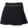 Saia Nike Court Dry Flouncy