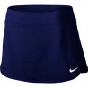 Saia Nike Pure