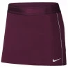 Saia Nike Court Dry