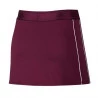 Saia Nike Court Dry