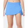 Saia Adidas Club Tennis