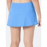 Saia Adidas Club Tennis