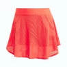 Saia Adidas Tennis Climacool Pro