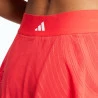 Saia Adidas Tennis Climacool Pro