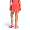 Saia Adidas Tennis Climacool Pro