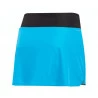 Saia Adidas Club