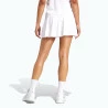 Saia Adidas Club Tennis