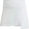 Saia Adidas Club Tennis