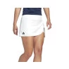 Saia Adidas Club Tennis