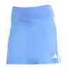 Saia Short Adidas Ess 3 Listras