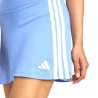 Saia Short Adidas Ess 3 Listras