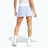 Saia Adidas Estampada Club Tennis