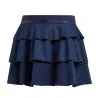 Saia Adidas Frill Infantil