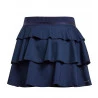 Saia Adidas Frill Infantil